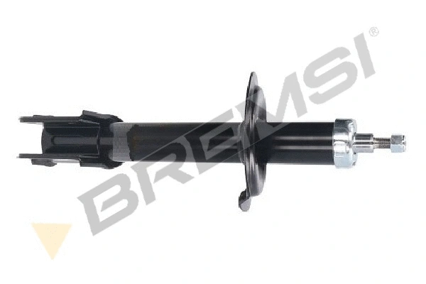 Amortisseur BREMSI SA0157
