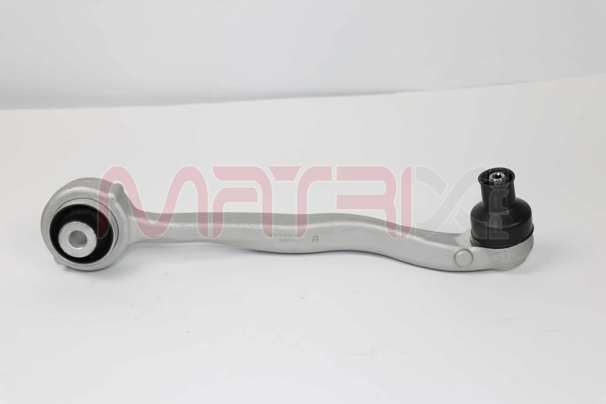 Bras de liaison, suspension de roue MATRIX PRO MX02330093