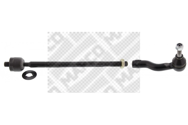 Barre de connexion MAPCO 54507
