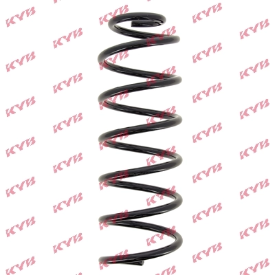 Ressort de suspension KYB RC5769