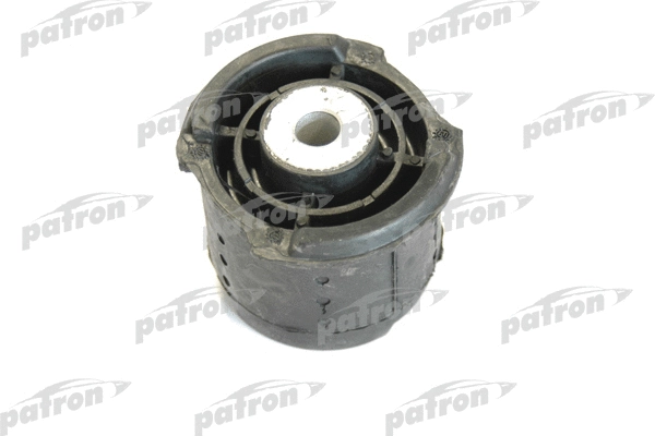Suspension, corps de l'essieu PATRON PSE1190