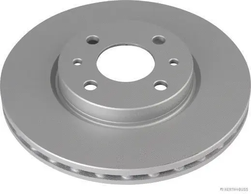 Disque de frein HERTH+BUSS JAKOPARTS J3300801
