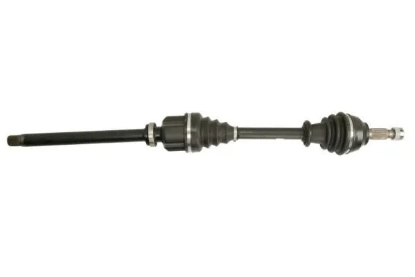 Arbre de transmission POINT GEAR PNG72792