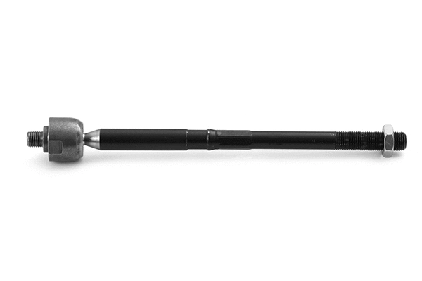 Rotule de direction intérieure, barre de connexion AISIN JAJFD-009