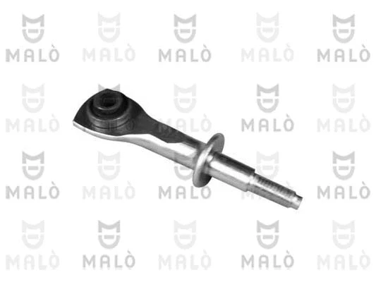 Entretoise/tige, stabilisateur AKRON-MALÒ 191341