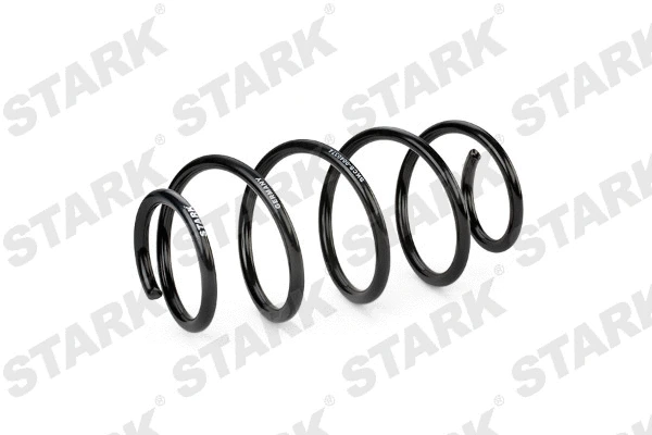 Ressort de suspension Stark SKCS-0040374