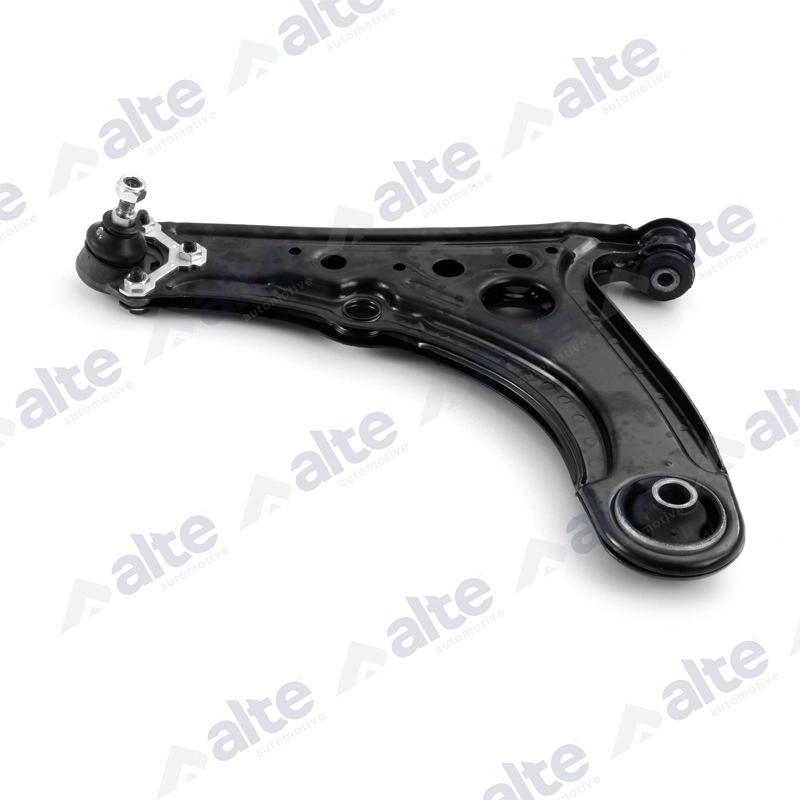 Bras de liaison, suspension de roue ALTE AUTOMOTIVE 79524AL