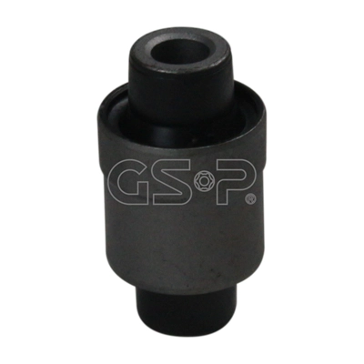 Suspension, bras de liaison GSP-BR 516259