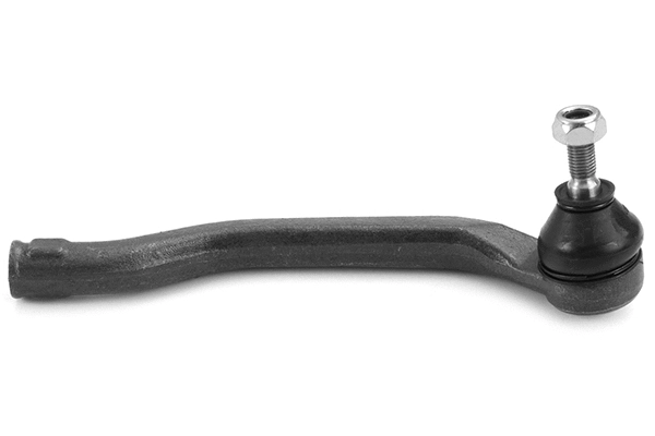 Rotule de barre de connexion AISIN JTRRE-003R