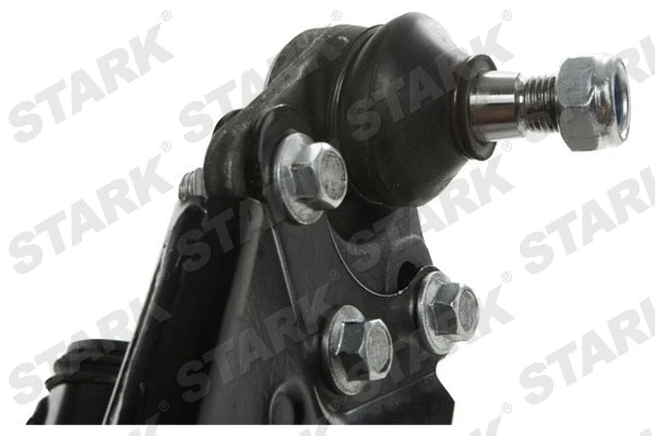 Kit de réparation, bras triangulaire Stark SKSSK-1600593