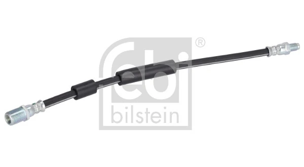 Flexible de frein FEBI BILSTEIN 184572