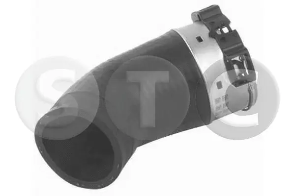 Gaine de suralimentation STC T409749