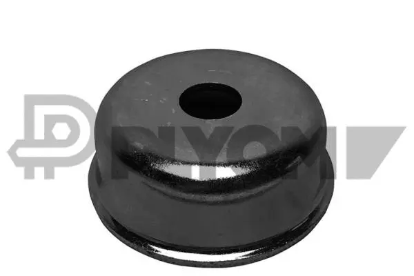 Coupelle de suspension PLYOM P759160