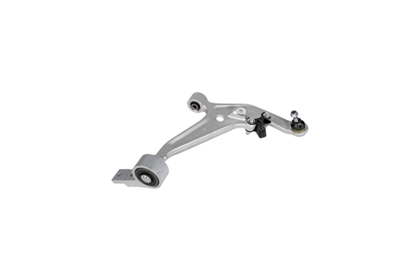 Bras de liaison, suspension de roue ZentParts Z24569