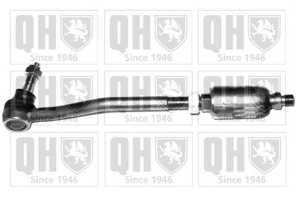 Barre de connexion QUINTON HAZELL QDL1844S-1