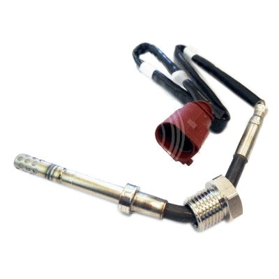 Capteur, température des gaz AUTOTEAM L2110