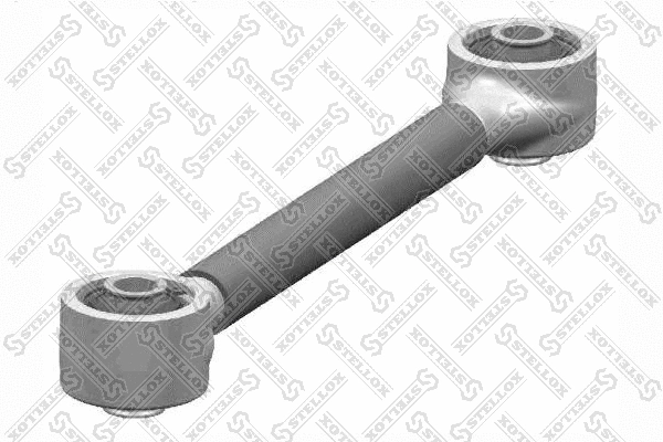Bras de liaison, suspension de roue STELLOX 84-11603-SX
