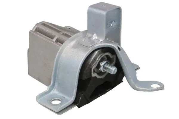Support moteur REINHOCH RH11-1043