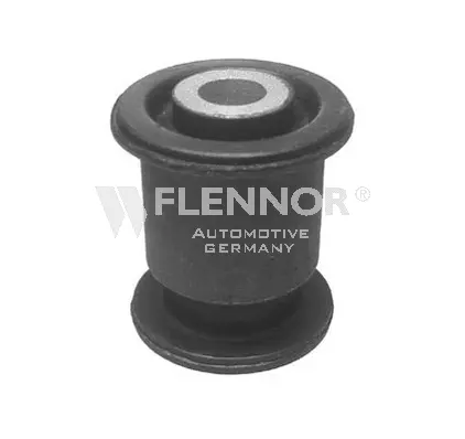Suspension, bras de liaison FLENNOR FL3928-J