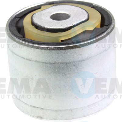 Suspension, bras de liaison VEMA 210324