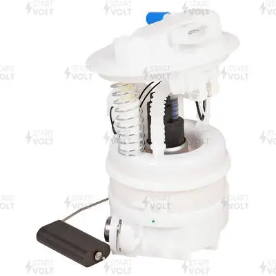 unité d'alimentation de carburant STARTVOLT SFM 0140