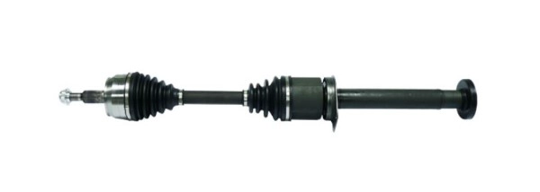 Arbre de transmission MTR 12161105