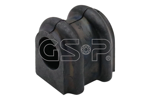 Suspension, stabilisateur GSP-BR 517312