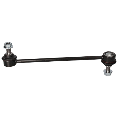 Entretoise/tige, stabilisateur BIRTH BS5068