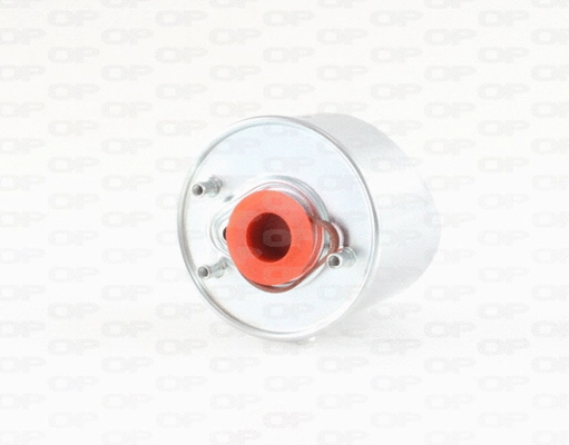 Filtre à carburant OPEN PARTS EFF5288.20