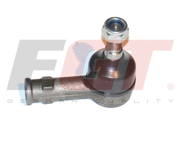 Rotule de barre de connexion EGT 301651EGT
