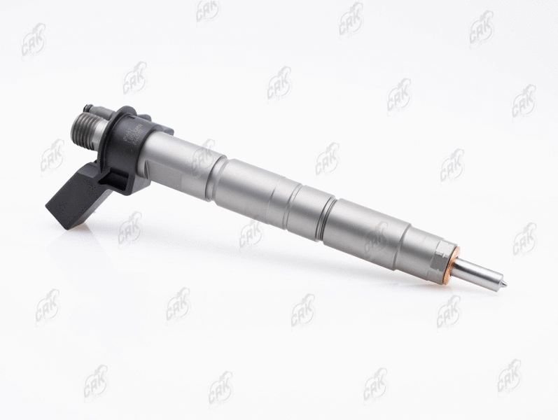 Injecteur CRK Common Rail Kont R117030