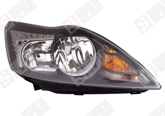 Projecteur principal SPILU 900976