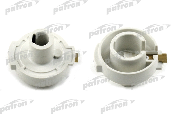 Doigt allumeur PATRON PE10041