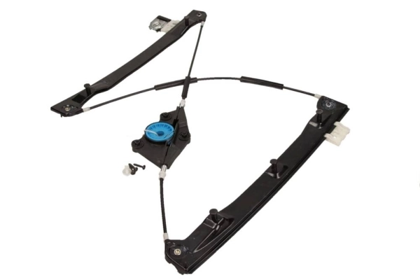 Lève-vitre MAXGEAR 50-0304