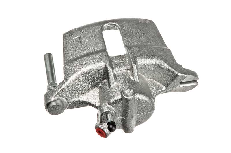 Étrier de frein A.Z. Meisterteile AZMT-44-023-1399