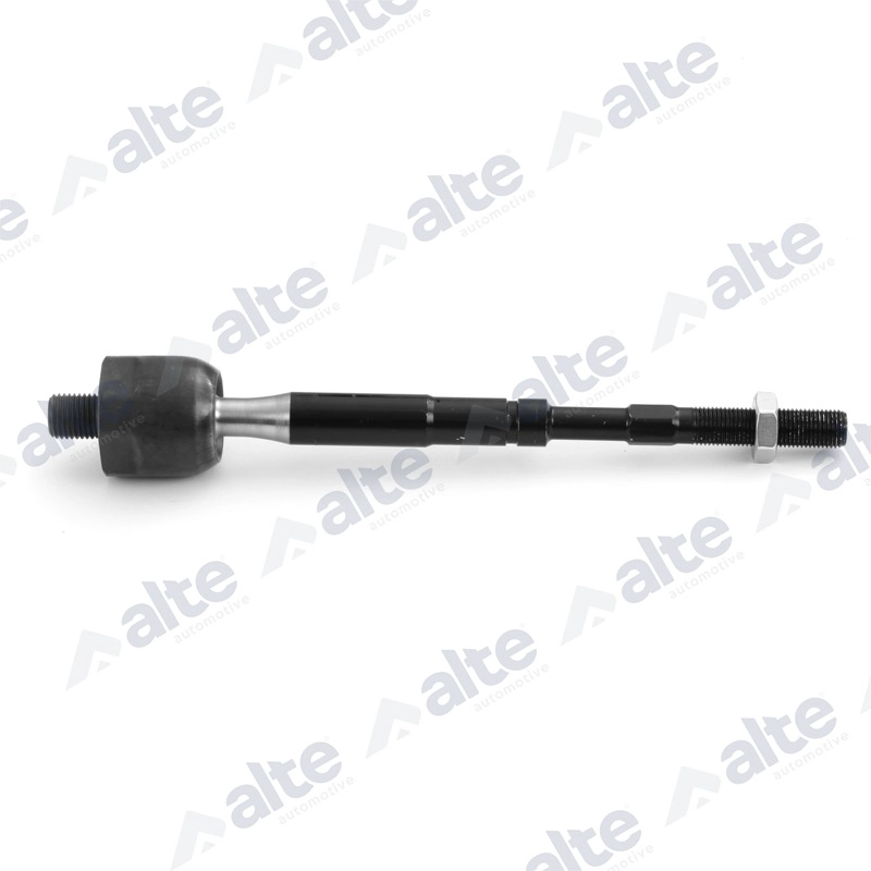 Rotule de direction intérieure, barre de connexion ALTE AUTOMOTIVE 89247AL