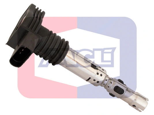 Bobine d'allumage ANGLI 15086