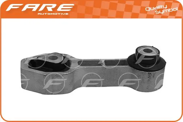 Support moteur FARE-CO 20801