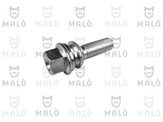 Boulon de roue AKRON-MALÒ 119026