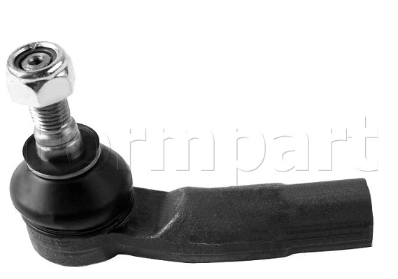 Rotule de barre de connexion FORMPART 2902040