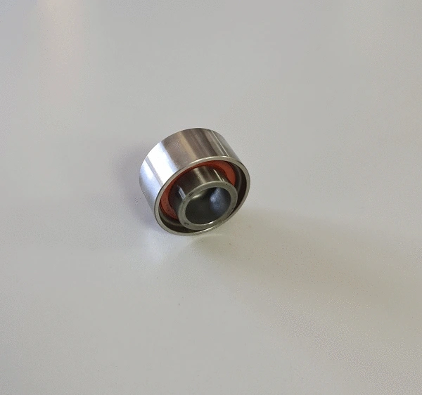 Poulie renvoi/transmission, courroie crantée TECHNOX TD11124
