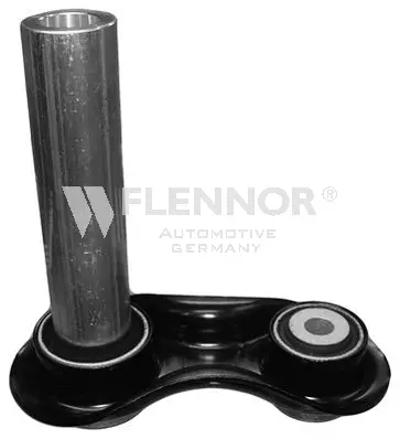 Bras de liaison, suspension de roue FLENNOR FL0989-G