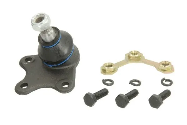 Rotule de suspension REINHOCH RH03-0002