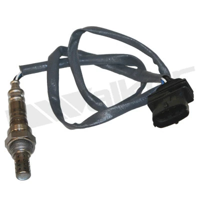 Sonde lambda WALKER PRODUCTS 350-34159