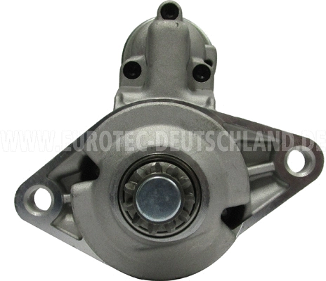 Démarreur EUROTEC 11025350