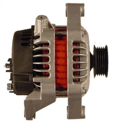 Alternateur REDfair RF42740G
