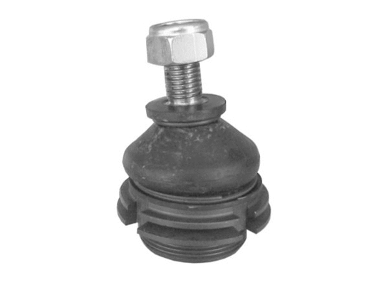 Rotule de suspension HART 420 418