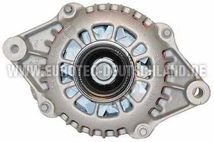 Alternateur EUROTEC 12038600