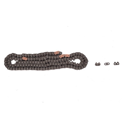 Kit de distribution par chaîne BAPMIC BF0422420008
