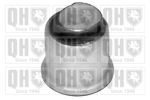 Suspension, bras de liaison QUINTON HAZELL EMS8226